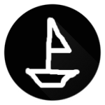 Boatsv4.9ƽ