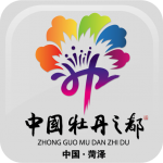 ����ͨv80.5������