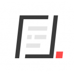 ����ͷ��v86.7��ʽ��