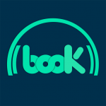 路上读书v76.5最新大众版