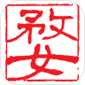 ĳv2.9Ѿ