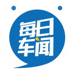 ÿ�ճ���v91.4�����ǿ��