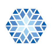 ����ͨ����v35.0����ƽ��