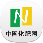 йv12.4޸