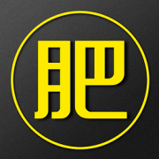 �����ձ�v67.0��Ѹ��˰�