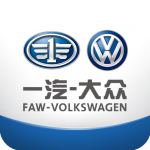 众里寻车v4.9免费纯净版