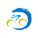 环湖赛v26.9最新个人版