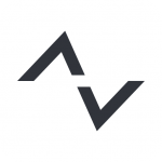 ZEALERv98.1����ע���