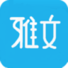 v41.6רҵ