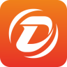 пv2.4ɫ