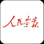 ���񻭱�v56.1��ѹٷ���