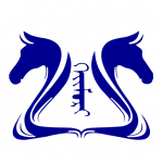 ǰ��΢Ѷv25.2��ѵ�����