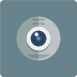 ֪֪�ձ�v65.8�����޸���