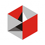 ������v87.7 vipͨ�ð�