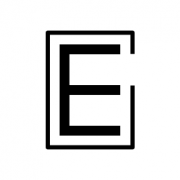 еev61.5İ