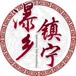 ��������v49.4 vip��ذ�