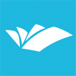 ;��v62.7�����