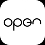 ��v55.1���������ư�