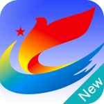 �����ٲ�v17.8�����