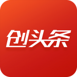 ͷv46.0 vipر