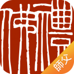 ���ʦ����v76.4�ر��