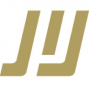 ��������v35.9����ͨ�ð�