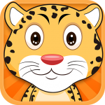 ��Ǯ��v2.5 vip���ڰ�