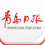 �ൺ��v22.9��Ѹ����