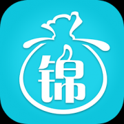 ��ְ����v80.8 vip���ڰ�