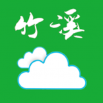 ������Ϫv5.9 vip�����ư�