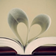 һ���Ķ�v3.4���´��ڰ�