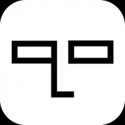 �پ��Ķ�v10.9 vip�ƽ��