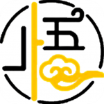 ղv59.1 vipر