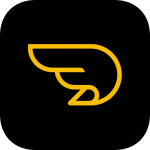 �³���v19.0ͨ�ð�