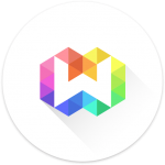 ��Ƽ�v5.2���ȥ����