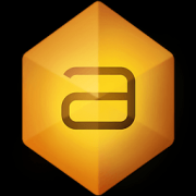 �����Ķ���v57.5��ʽ��