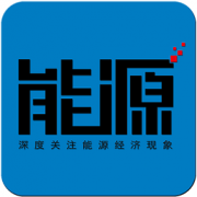 ��Դv16.3 vipͨ�ð�