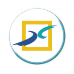 ���ϼ���v37.0�ر��