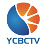 �ǻ��γ�v85.9��ʽ��