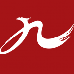 美好九龙坡v67.0大众版