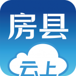 ���Ϸ���v31.6��Ѻ�����