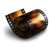 Ӱаv59.6 vipע