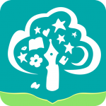 ������ѧv37.9�����ư�