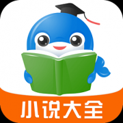 �������v34.4������ҵ��