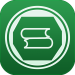 ˳��ͼ���v12.8����ע���