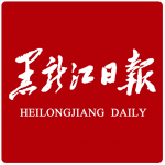 �������ձ�v10.1 vip������