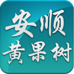 ��˳�ƹ���v41.3��Ѹ��˰�