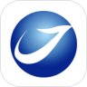 Űv73.2ҵ