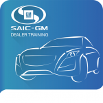 SGM�ƶ�����v2.6��Ѵ�����