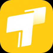 �Ա�ͷ��v32.7 vipͨ�ð�